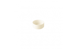 RAK Nordic Bowl 48cl (16.2oz)