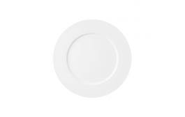 Fine Dine Flat Plate 29cm