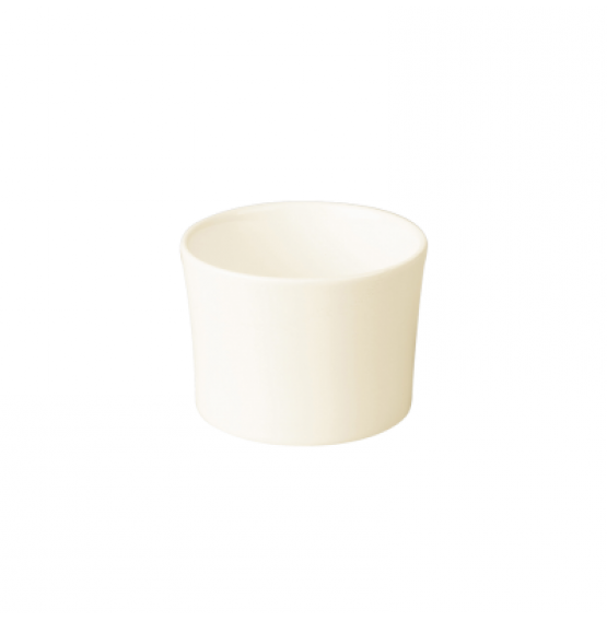 Fine Dine Breakfast Cup Without Handle 30cl