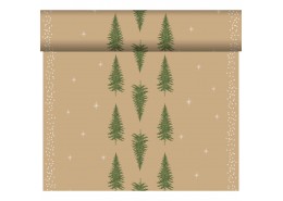 Bio Dunicel® Tête-à-tête 0,4 x 24 m Humble trees