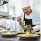 Autumn Menu Tableware: Fill the Gaps