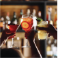 Edinburgh Cocktail Week Bar Prep Guide