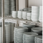 End-of-Summer Tableware Review