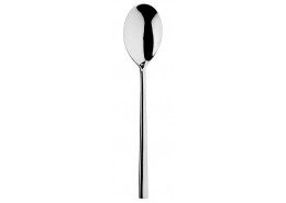 Sola Montreux Table Spoon