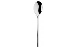 Sola Montreux Dessert Spoon