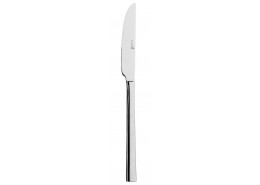 Sola Montreux Table Knife