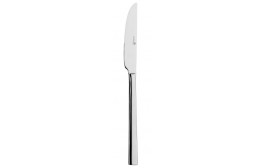 Sola Montreux Table Knife