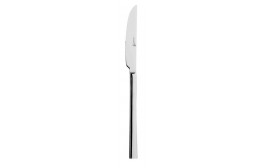 Sola Montreux Dessert Knife