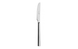 Sola Montreux Side Plate Knife