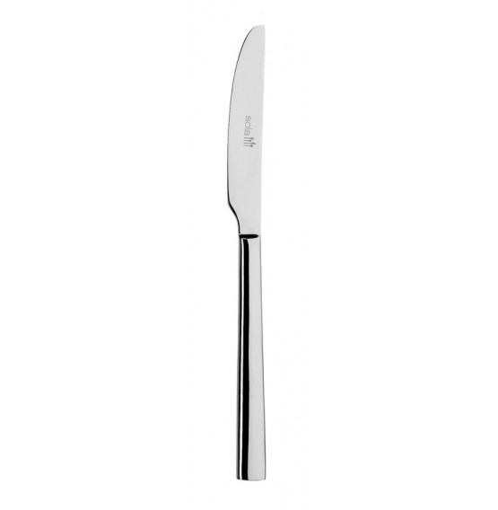 Sola Montreux Side Plate Knife