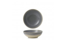 Evo Granite Rice Bowl