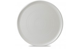 Evo Pearl Flat Plate