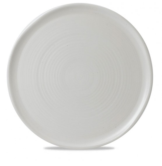 Evo Pearl Flat Plate