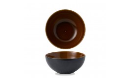 Nourish Tokyo Black Noodle Bowl