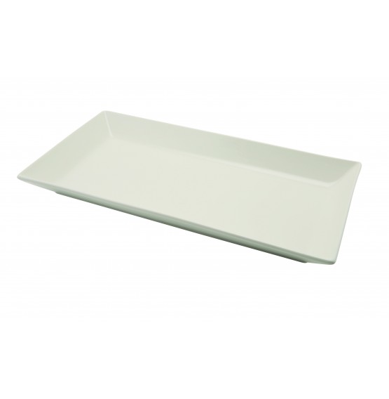 Rectangular Dish