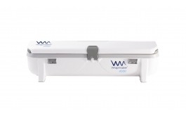 Wrapmaster 4500 Dispenser