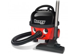 Henry HVB160x1 907226 Cordless Vacuum Cleaner 6 Litre Henry 909555 Hard Floor Tool Accessory 250 W 