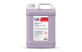 Purple Beerline Cleaner