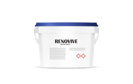 Renovive Glass Renovate