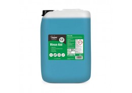 Super Professional Rinse Aid C2