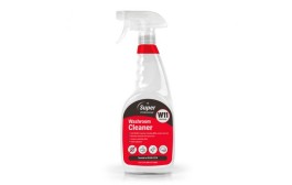 Super Professional Washroom Cleaner W11