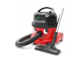 Numatic Hoover PPR170 