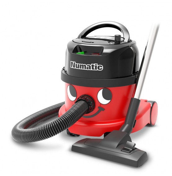 Numatic Hoover PPR170 