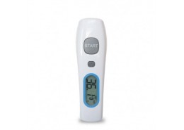 Thermometer Infrared
