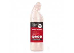 Super Professional Toilet Cleaner W12