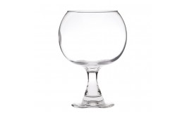 Super Schooner Glass