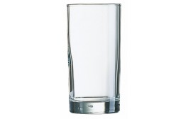 Elegance Hi-Ball Tumbler CE 1/2Pt