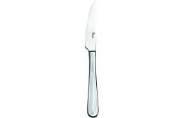 Florence Steak Knife