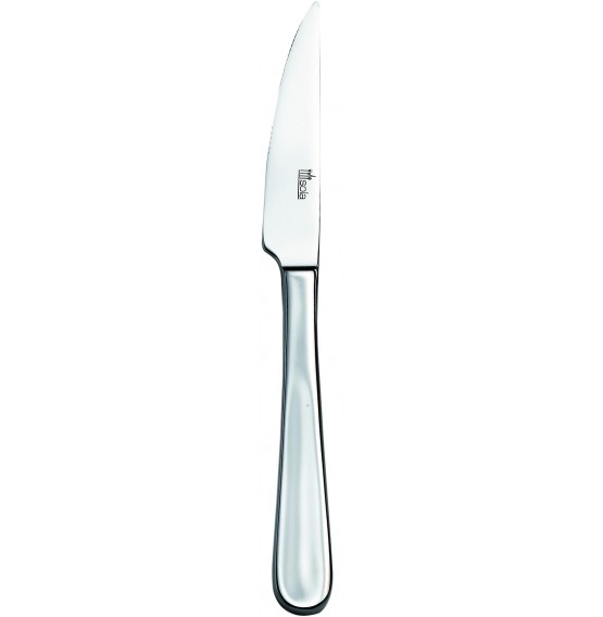 Florence Steak Knife
