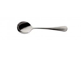 Hollands Glad English Soup Spoon