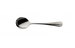 Hollands Glad English Soup Spoon