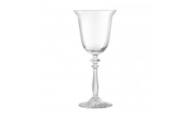 1924 Wine/Cocktail Glass