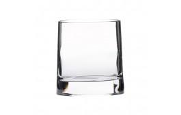 Veronese DOF Tumbler