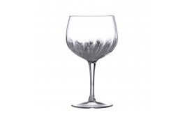 Mixology Gin Goblet