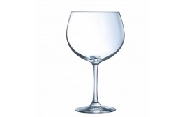 Juniper Gin Glass