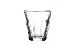 Duralex Picardie Tumbler