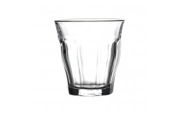 Duralex Picardie Tumbler