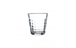 Prisme Whisky Tumbler