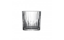 Manhattan Tumbler