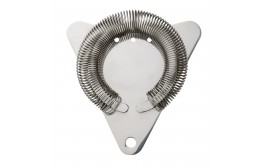 Ninja Strainer