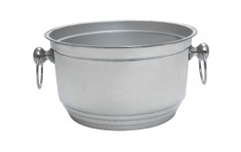 Aluminium Bar Cooler Tub 8L