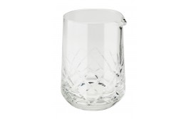 Mezclar Mixing Glass