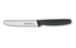 Tomato Knife Serrated