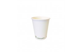 Edenware Single Wall Hot Cup