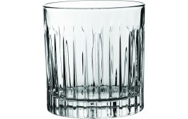 Forever Old Fashioned 10.5oz (31cl)