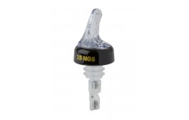 Sure Shot Pourer Clear 25ml NGS
